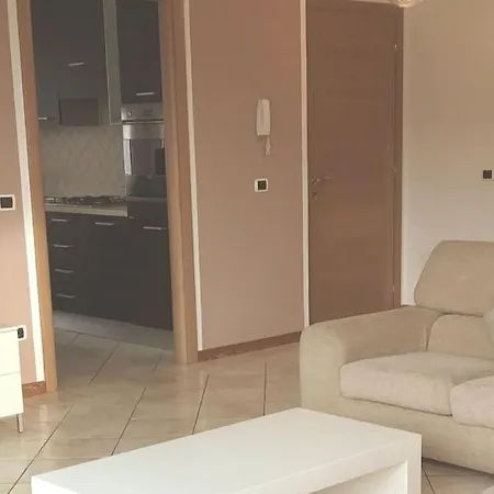 Como Lake Holiday Holiday home Colico