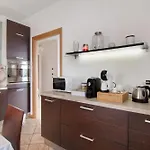 Apartament Como Lake Home