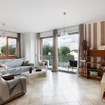 Como Lake Home Colico